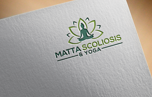 Logo Design by Jubaidur Creative Designer for this project | Design: #36969838