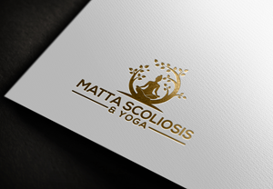 Logo Design by Jubaidur Creative Designer for this project | Design: #36969839