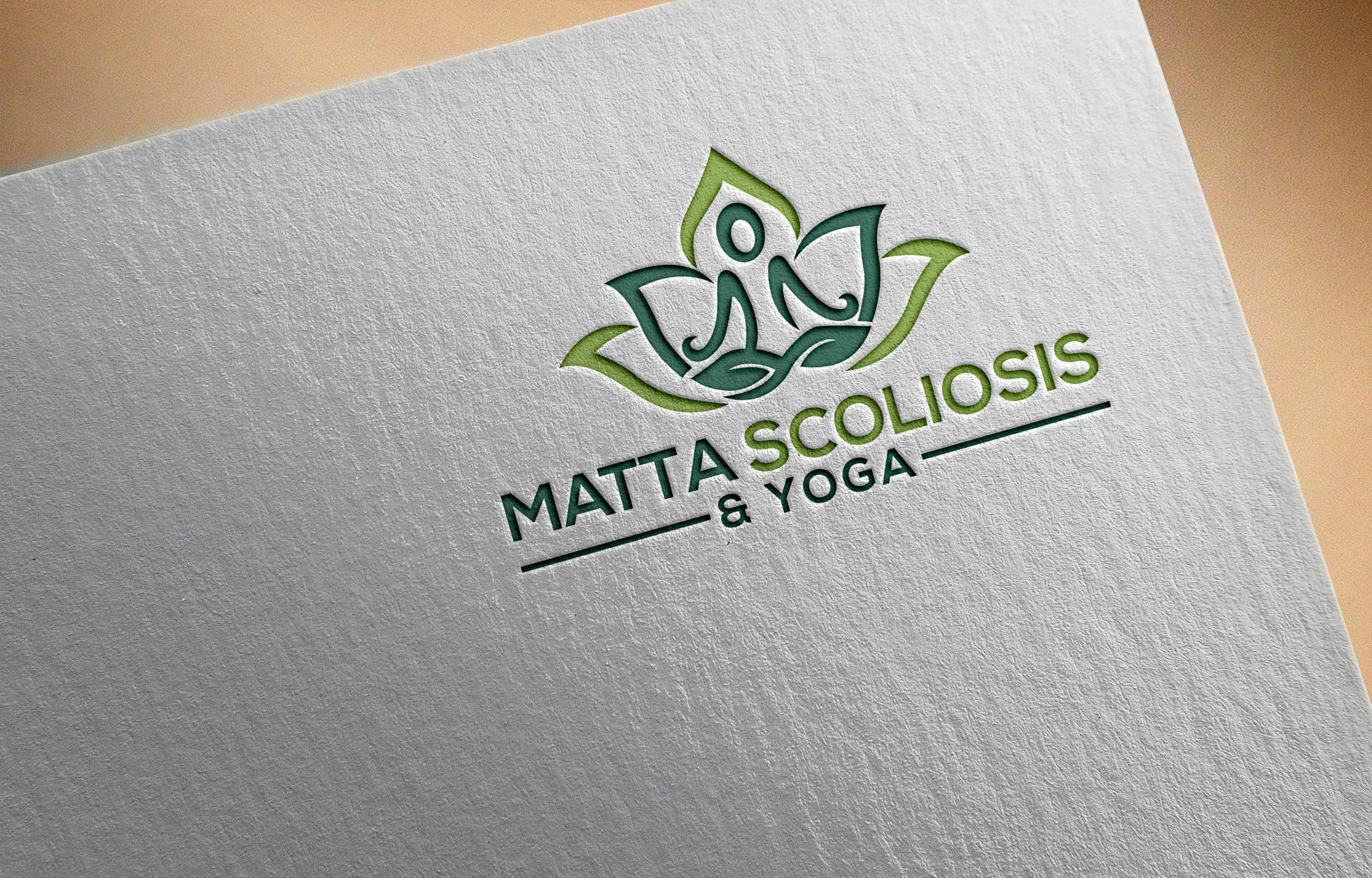 Logo Design by Jubaidur Creative Designer for this project | Design #36969841