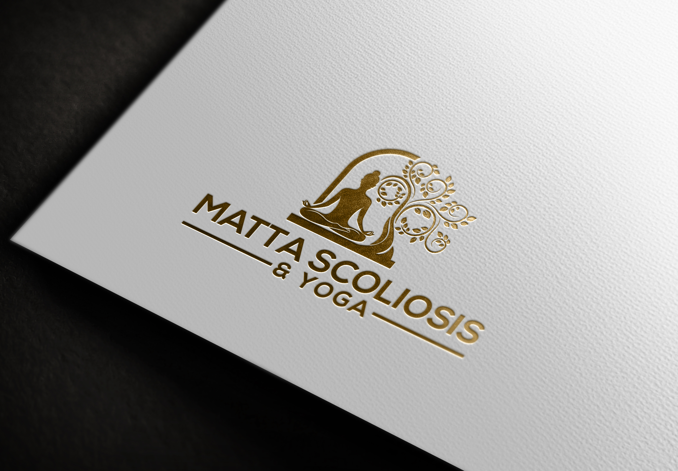 Logo Design by Jubaidur Creative Designer for this project | Design #36969843