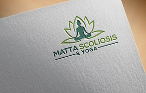 Logo Design by Jubaidur Creative Designer for this project | Design: #36969844
