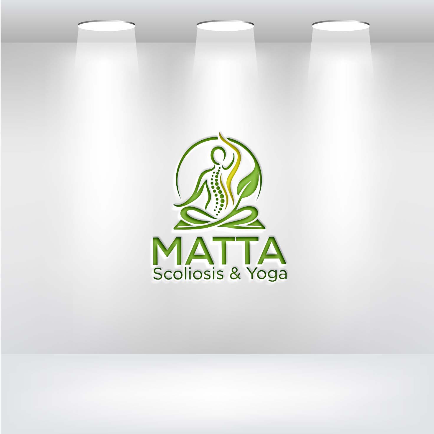 Logo Design by RobloxPro for this project | Design #36942411