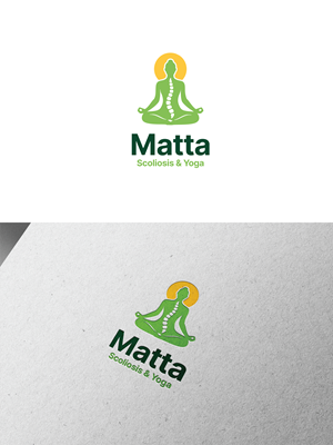 Logo Design by raju.creative for this project | Design: #36946346