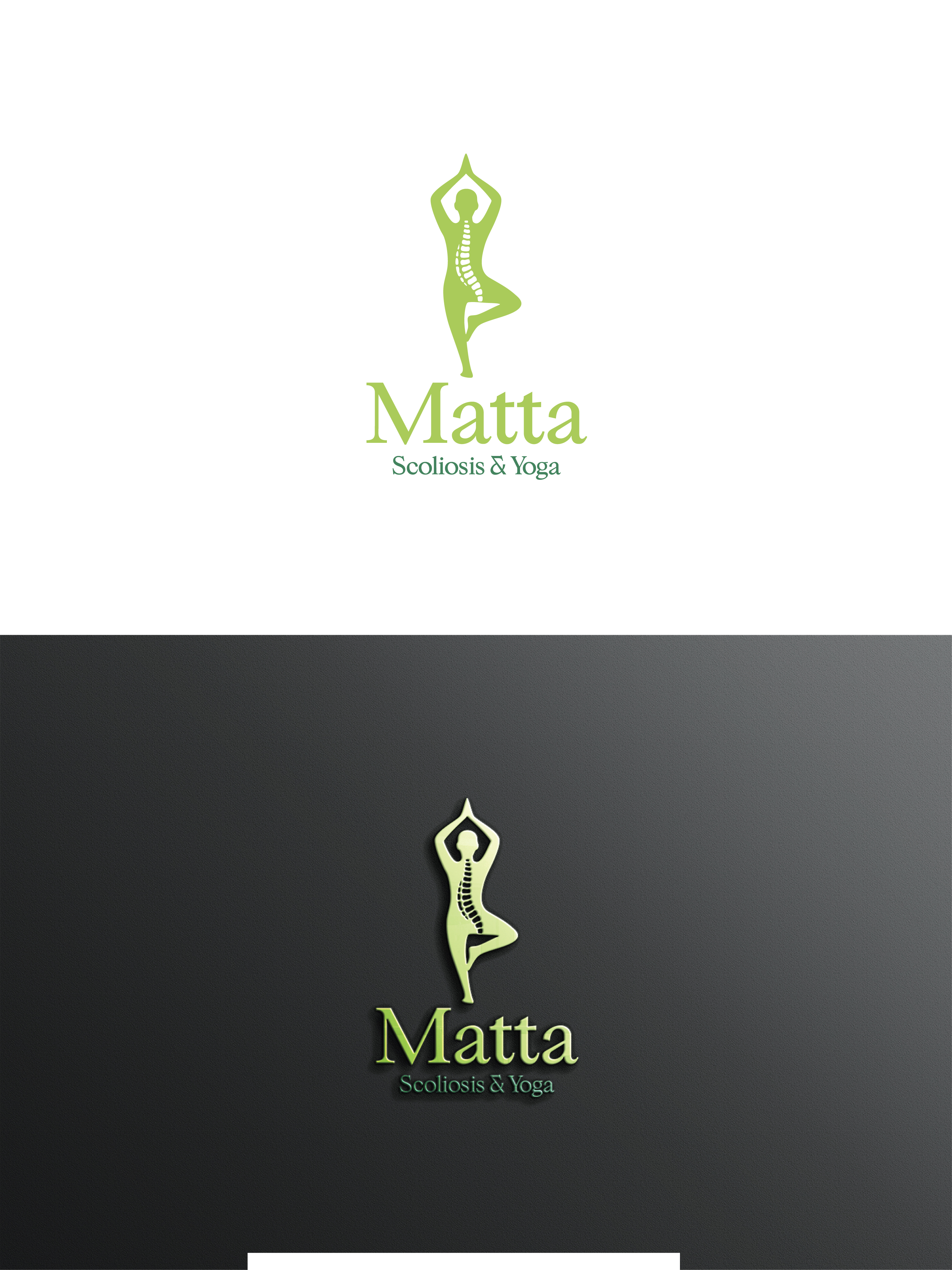 Logo Design by raju.creative for this project | Design #36946347
