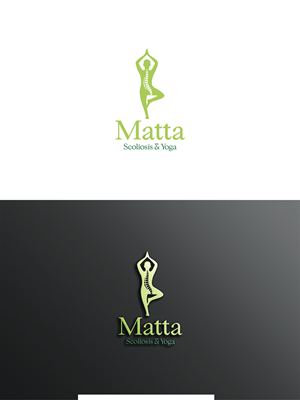 Logo Design by raju.creative for this project | Design: #36946347
