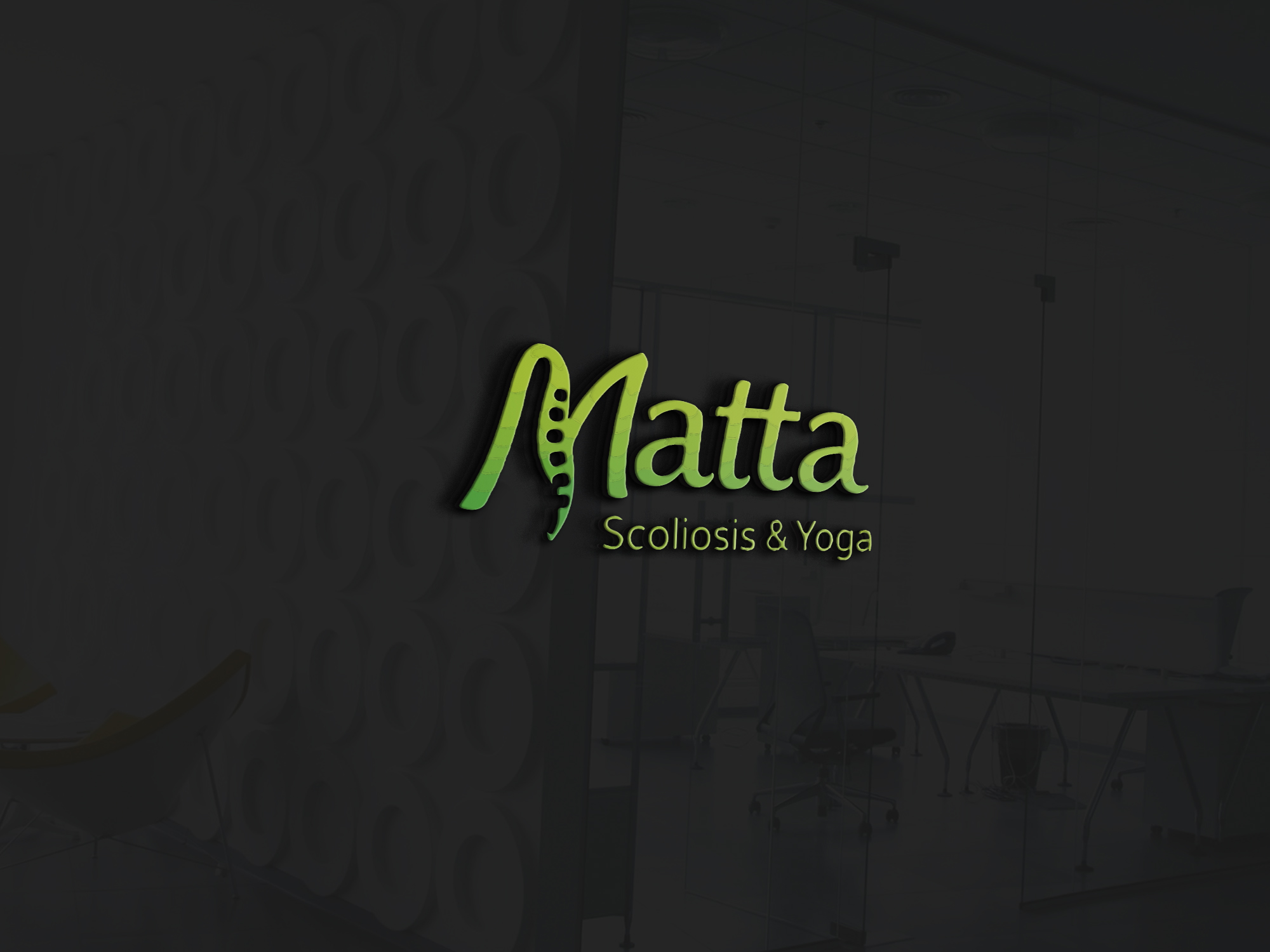 Logo Design by Zoey Ayden for this project | Design #36935747