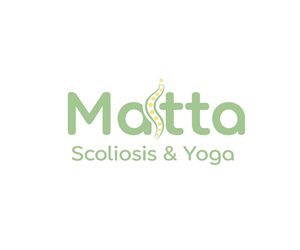 Logo Design by Mala Begum for this project | Design: #36936474