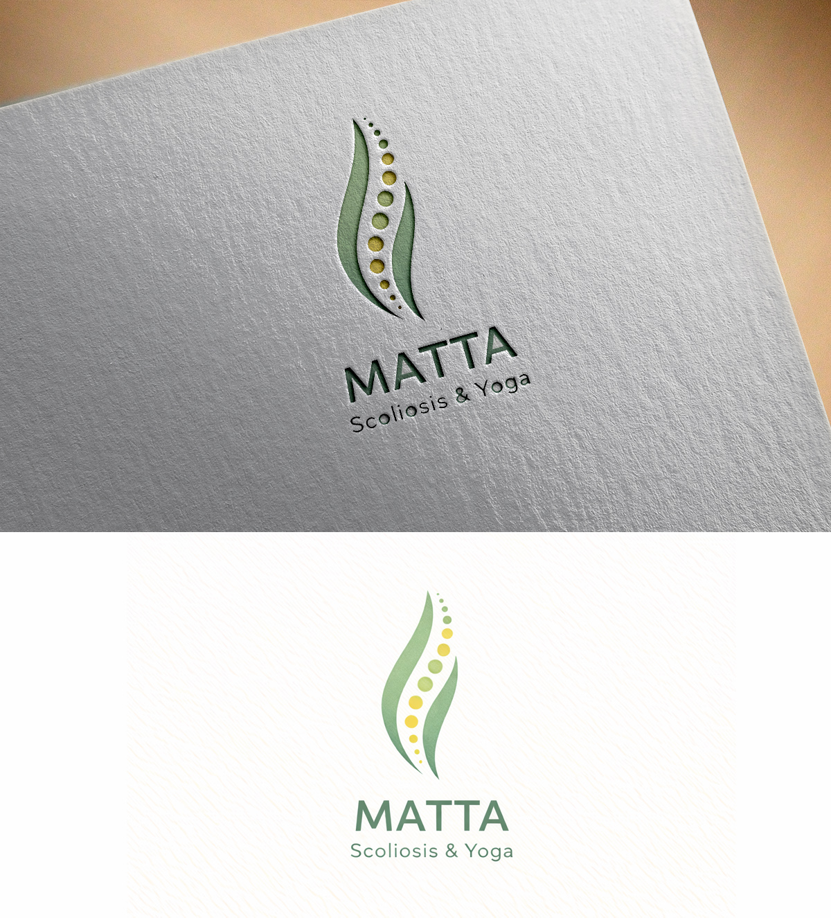 Logo Design by ForgeDesign for this project | Design #36940405