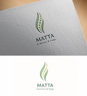 Logo Design by ForgeDesign for this project | Design: #36940405