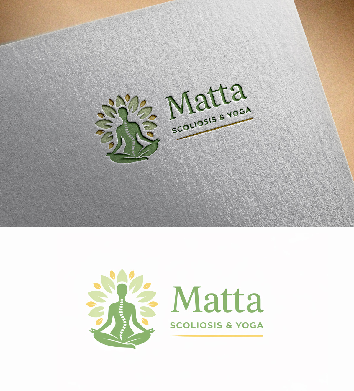 Logo Design by ForgeDesign for this project | Design #36940407