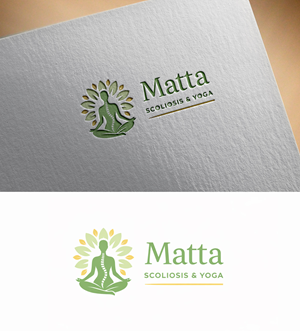Logo Design by ForgeDesign for this project | Design: #36940407