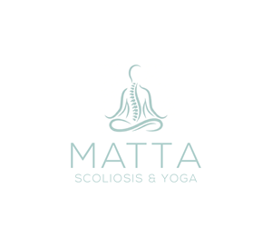 Logo Design by Samiul01 for this project | Design: #36955589