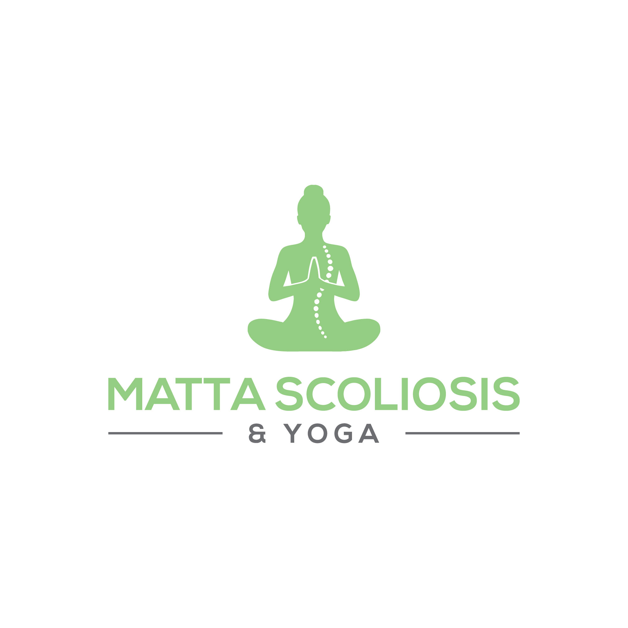 Logo Design by Infinity Pixel Studio 2026 for this project | Design #36936613