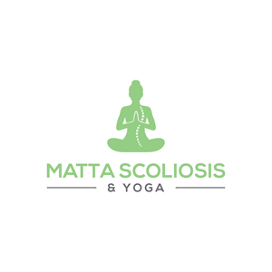 Logo Design by Infinity Pixel Studio 2026 for this project | Design: #36936613