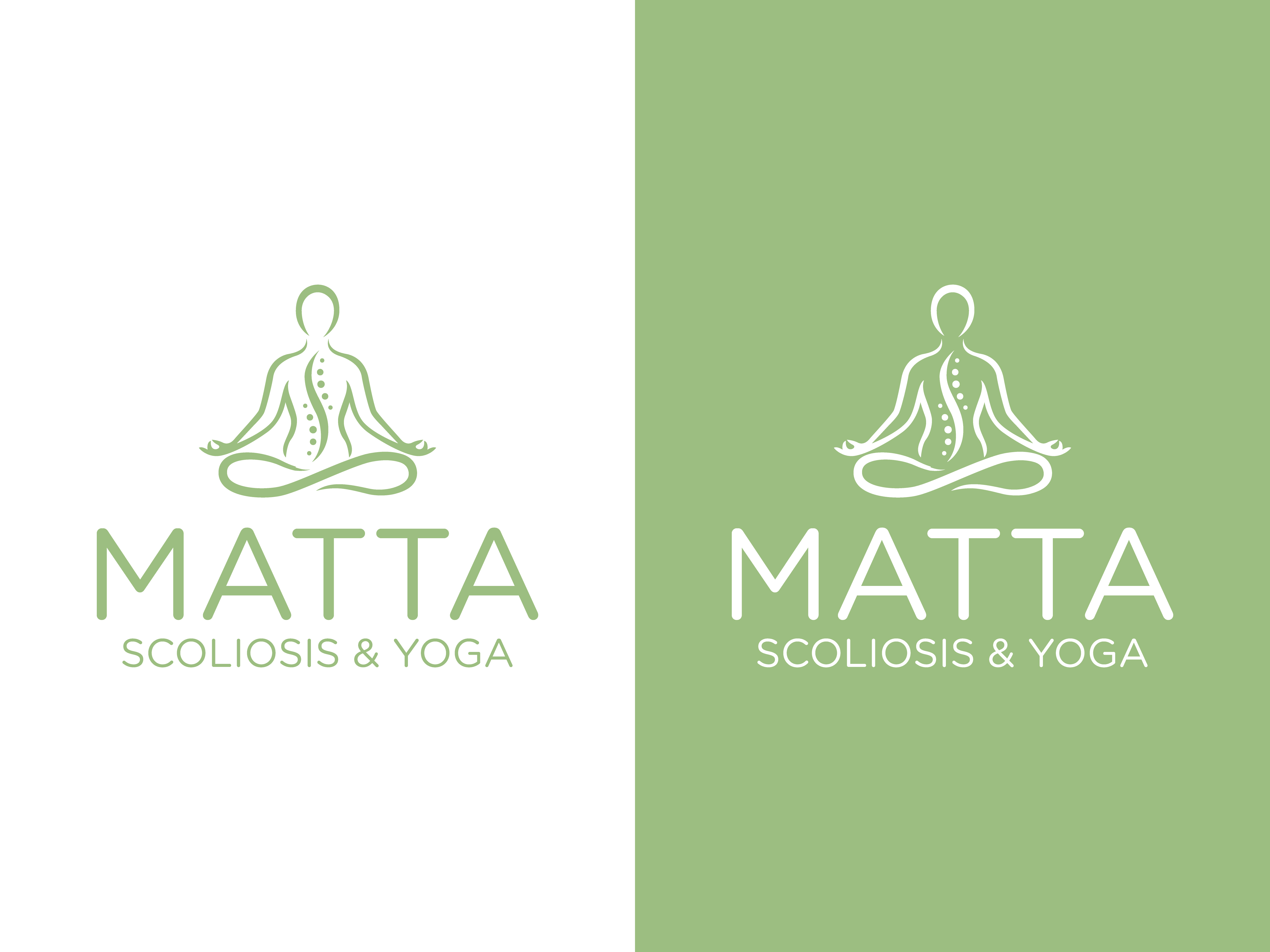 Logo-Design von Moritz Creative Solution für dieses Projekt | Design #36942977