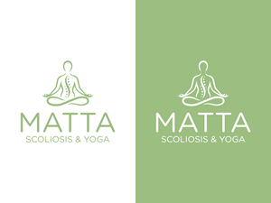 Logo Design by Moritz Creative Solution