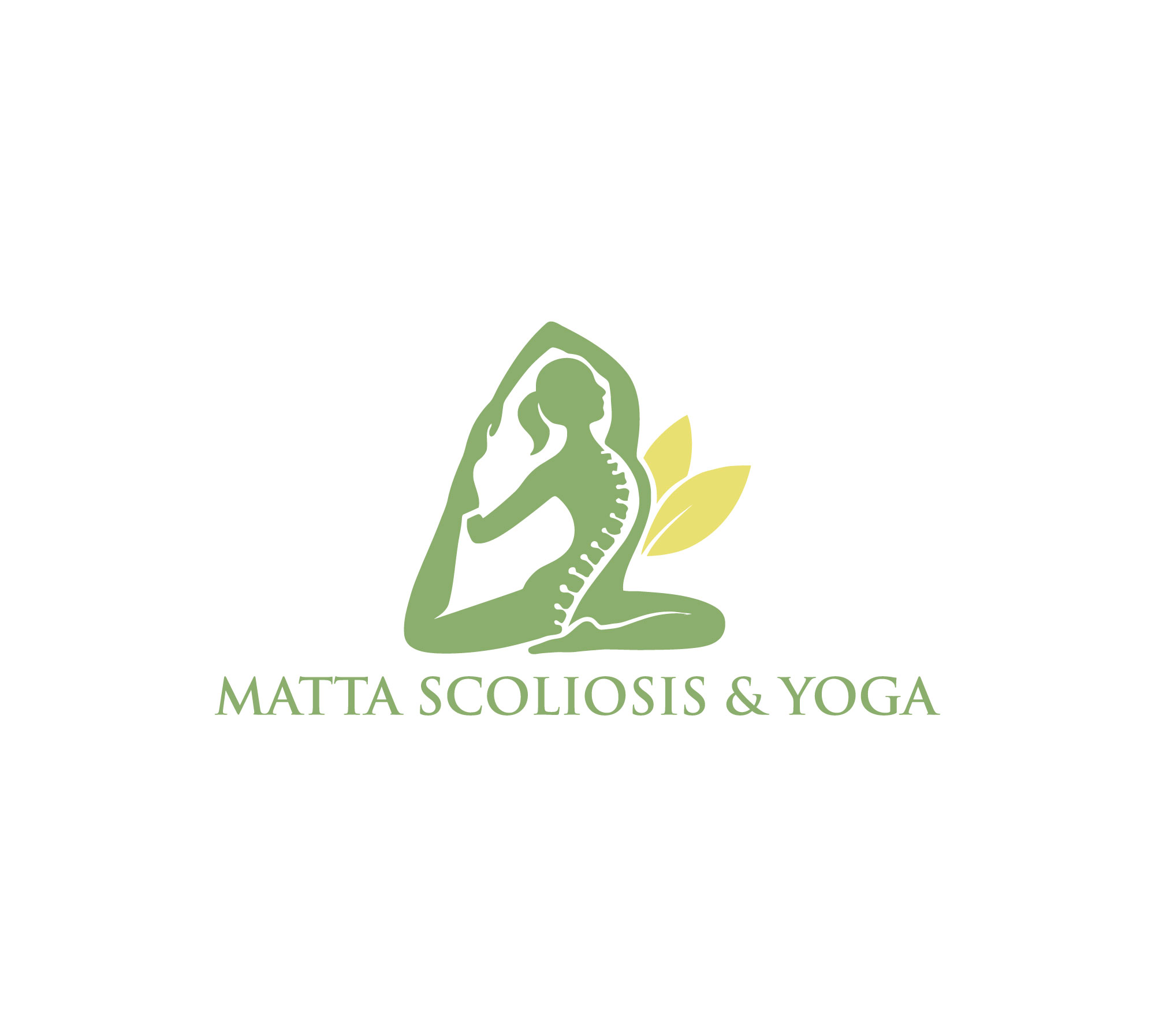 Logo Design by Tina Design for this project | Design #36937423