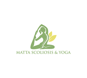 Logo Design by Tina Design for this project | Design: #36937423