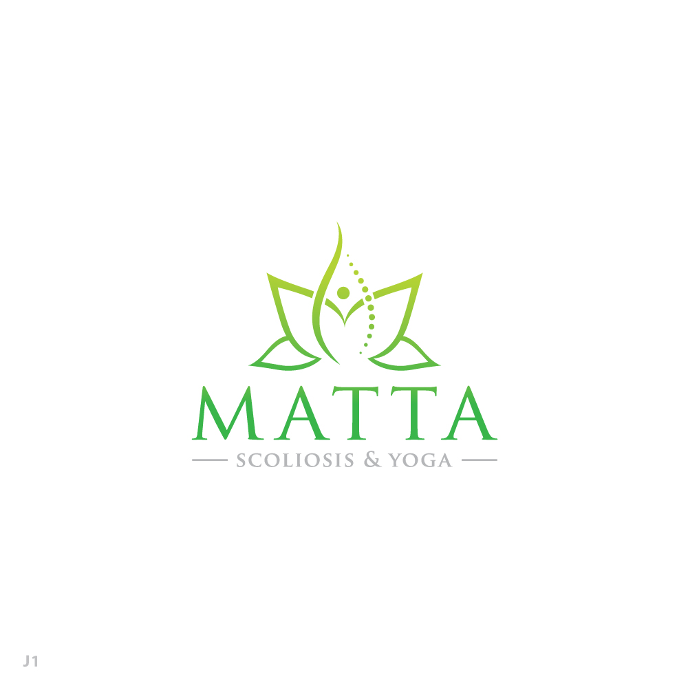 Logo Design by Sujit Banerjee for this project | Design #36939010