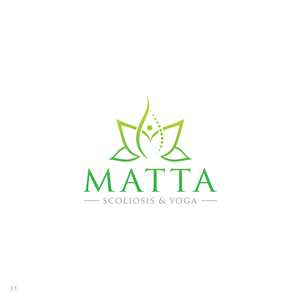 Logo Design by Sujit Banerjee for this project | Design: #36939010
