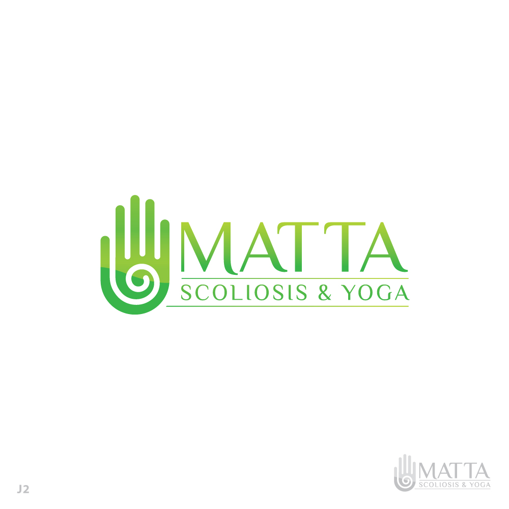 Logo Design by Sujit Banerjee for this project | Design #36939011