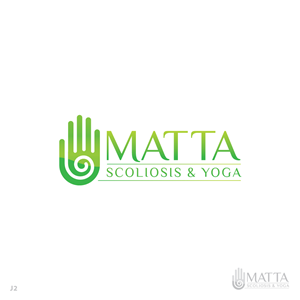 Logo Design by Sujit Banerjee for this project | Design: #36939011