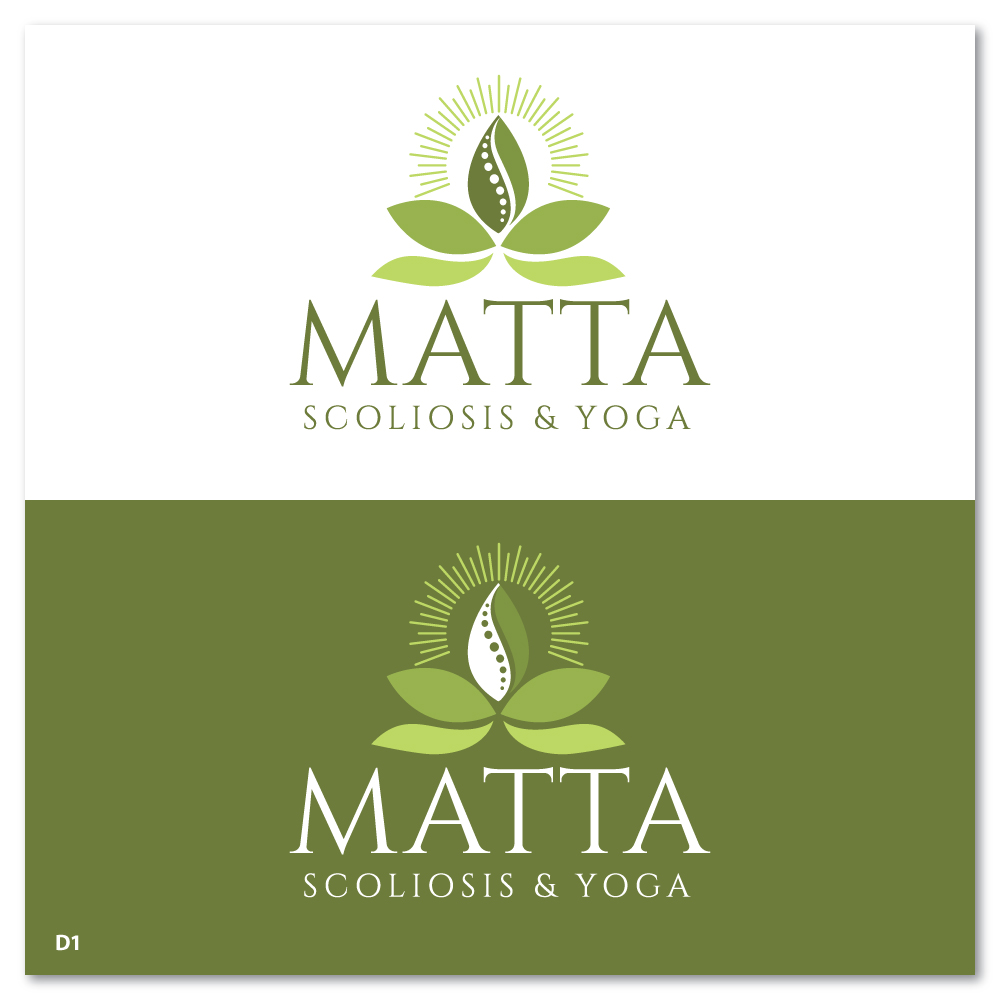 Diseño de Logo por Sujit Banerjee para este proyecto | Diseño #36939012