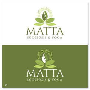 Diseño de Logo por Sujit Banerjee para este proyecto | Diseño: #36939012