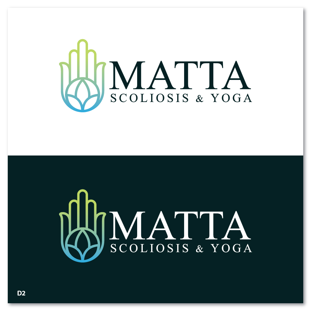 Diseño de Logo por Sujit Banerjee para este proyecto | Diseño #36939013