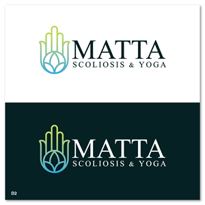 Diseño de Logo por Sujit Banerjee para este proyecto | Diseño: #36939013