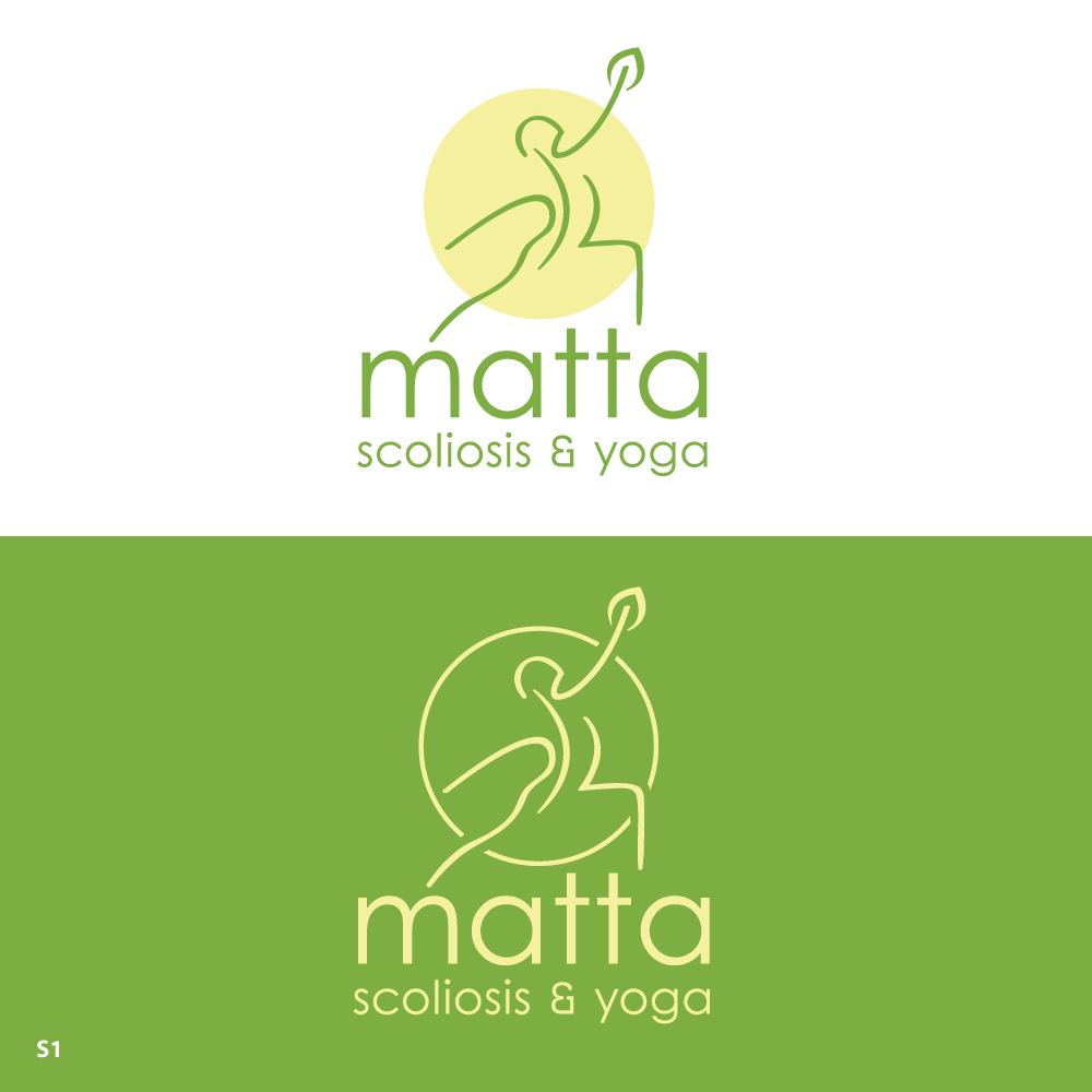 Diseño de Logo por Sujit Banerjee para este proyecto | Diseño #36939015