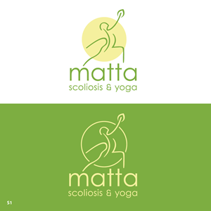 Diseño de Logo por Sujit Banerjee para este proyecto | Diseño: #36939015