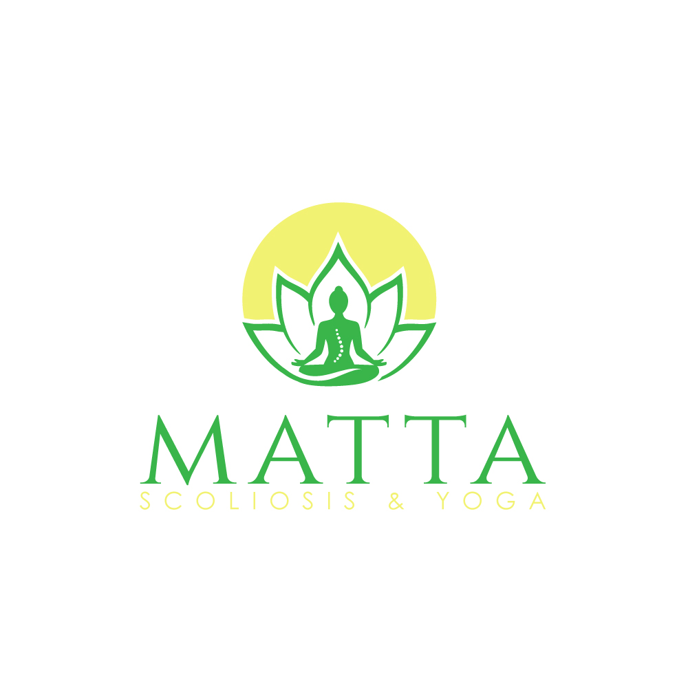 Diseño de Logo por Anekaa para este proyecto | Diseño #36937106