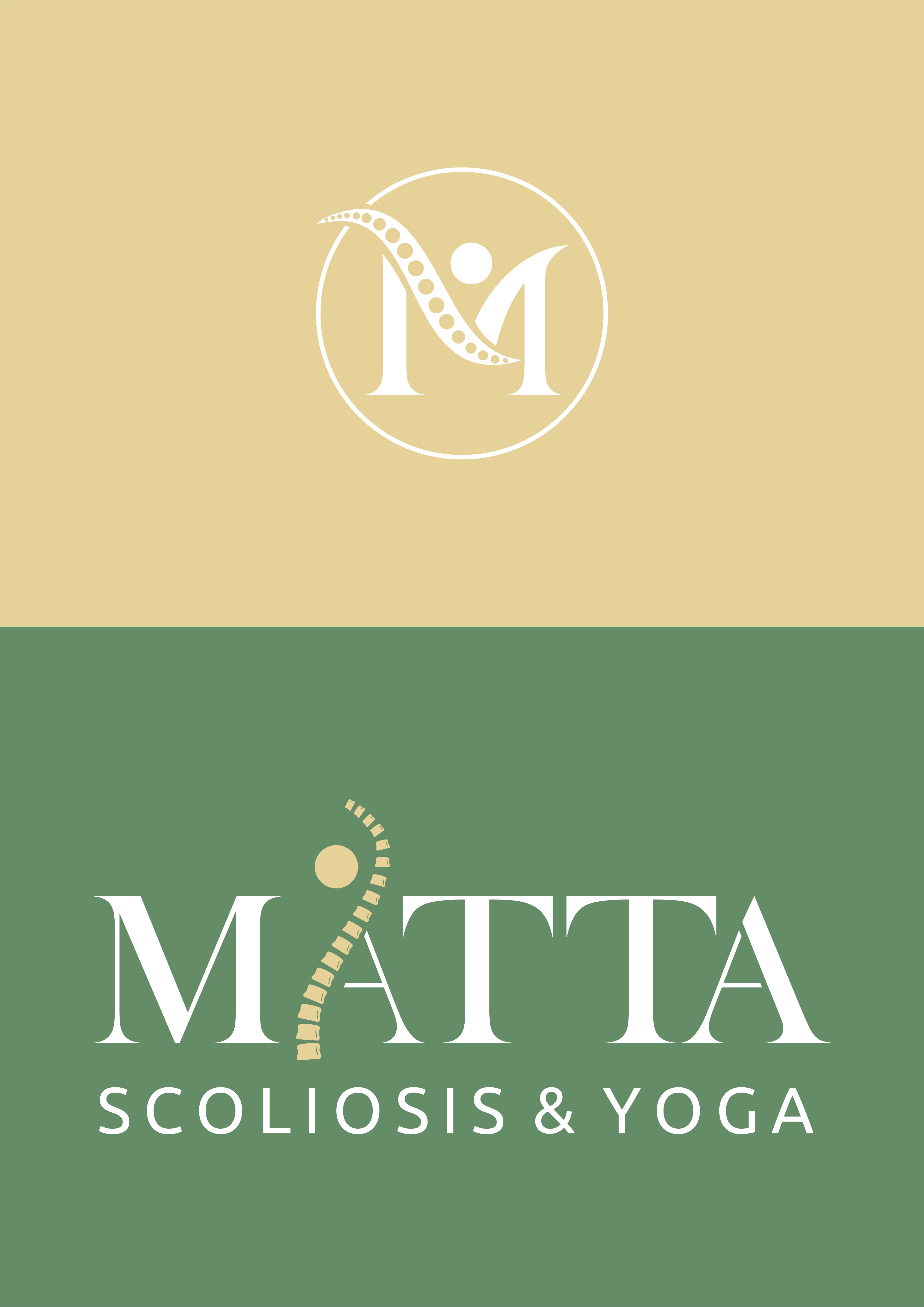 Logo Design by graphics1 for this project | Design #36964608