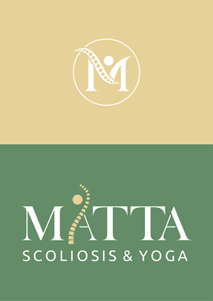 Logo Design by graphics1 for this project | Design: #36964608