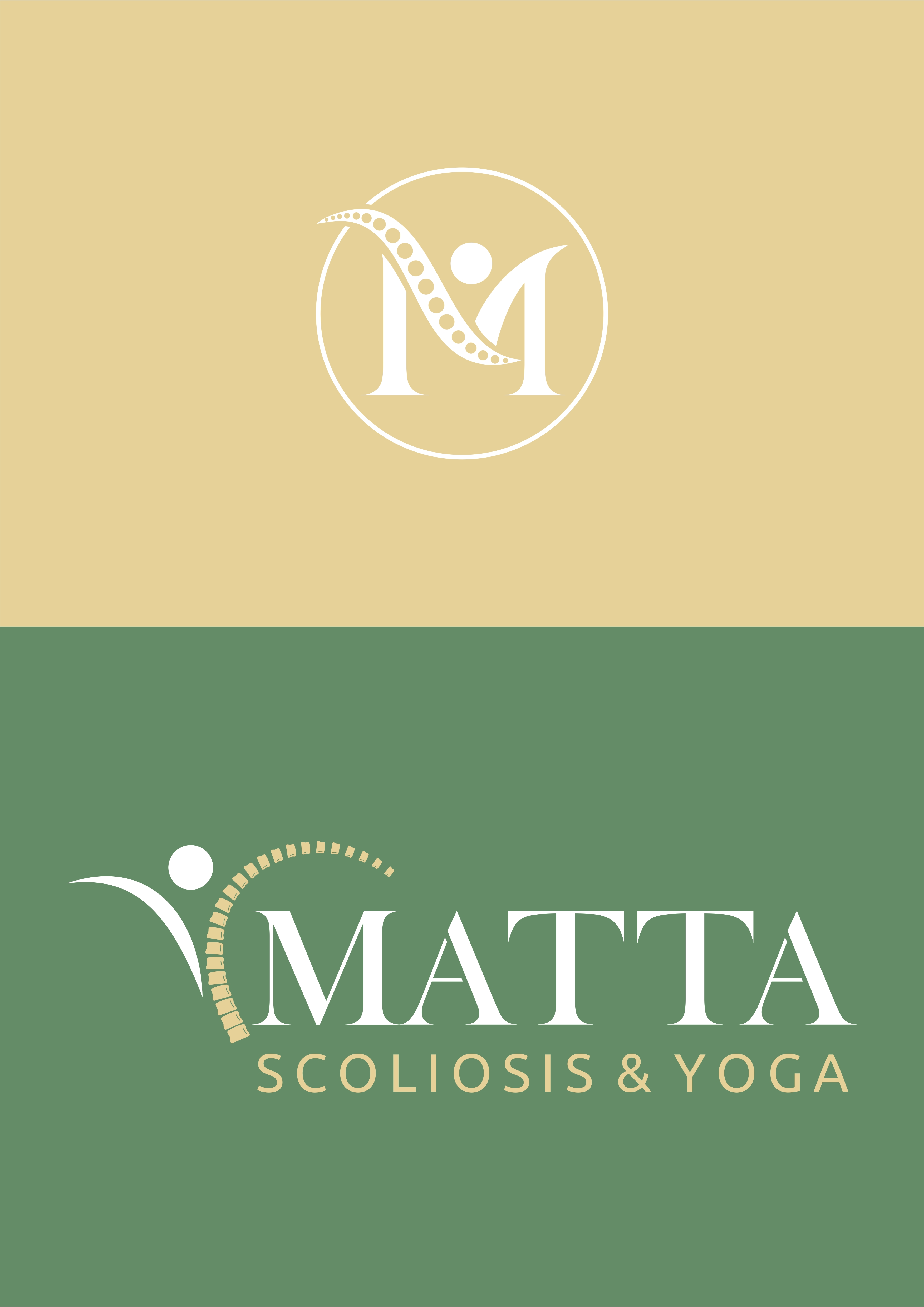 Logo Design by graphics1 for this project | Design #36964609