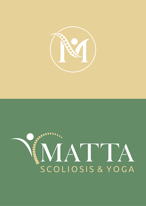 Logo Design by graphics1 for this project | Design: #36964609