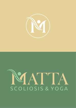 Logo Design by graphics1 for this project | Design: #36964610