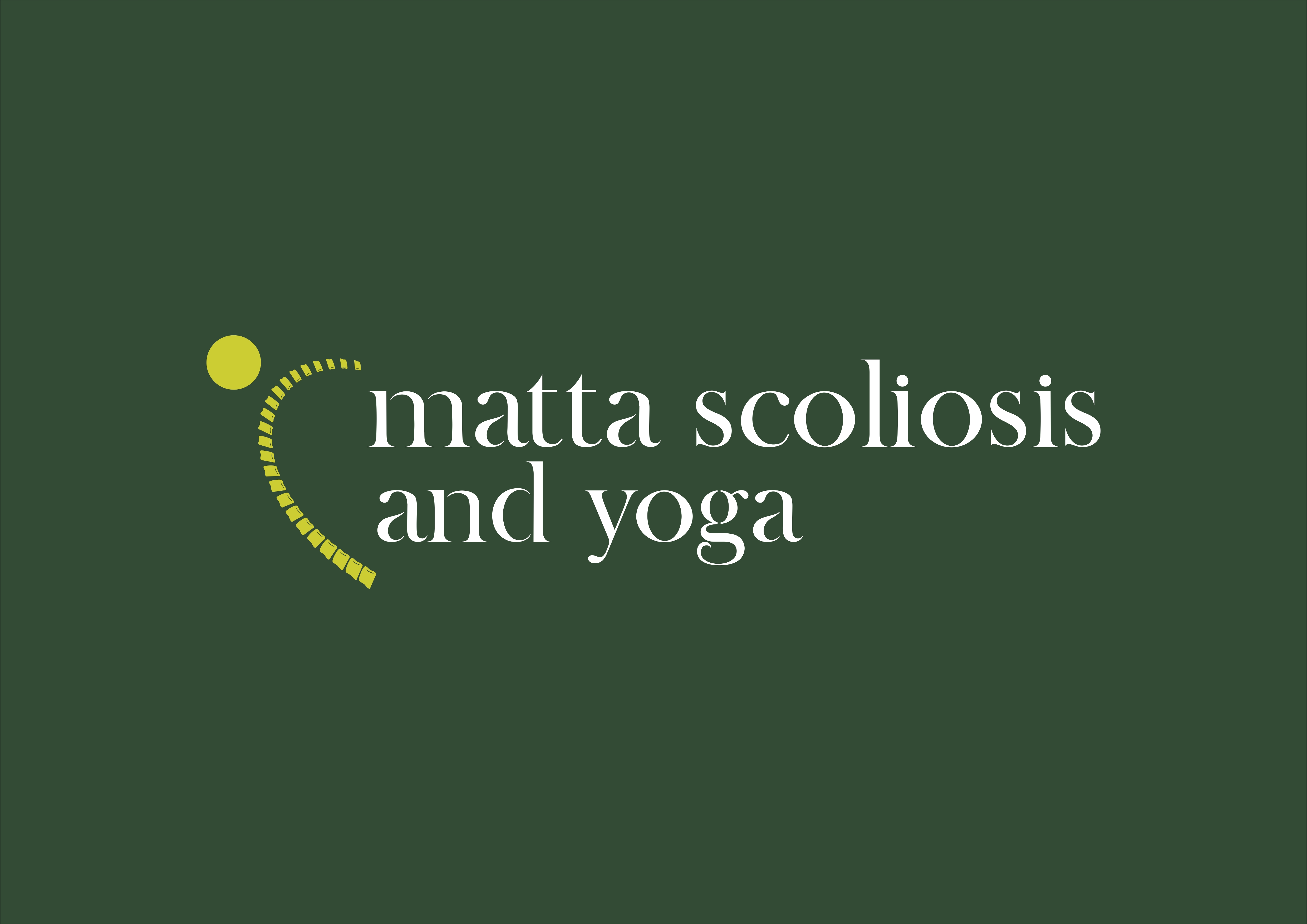 Design de Logo par graphics1 pour ce projet | Design #36976907