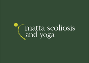 Logo Design by graphics1 for this project | Design: #36976907