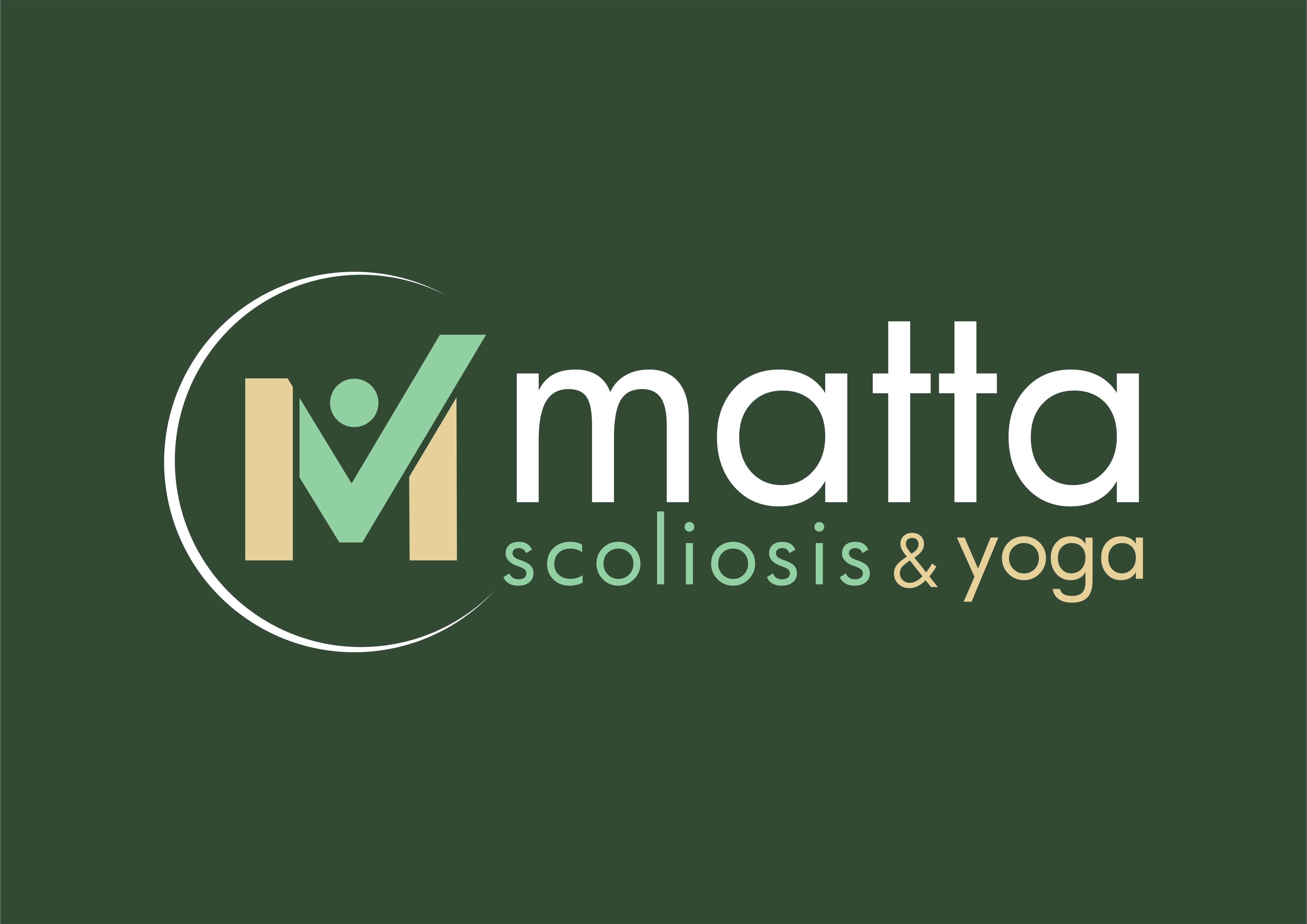 Design de Logo par graphics1 pour ce projet | Design #36976908