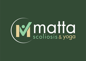 Logo Design by graphics1 for this project | Design: #36976908