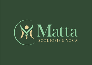 Logo Design by graphics1 for this project | Design: #36976910