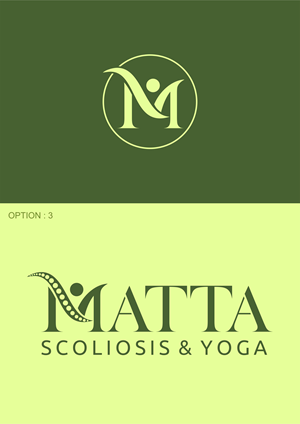 Logo Design by graphics1 for this project | Design: #37004238