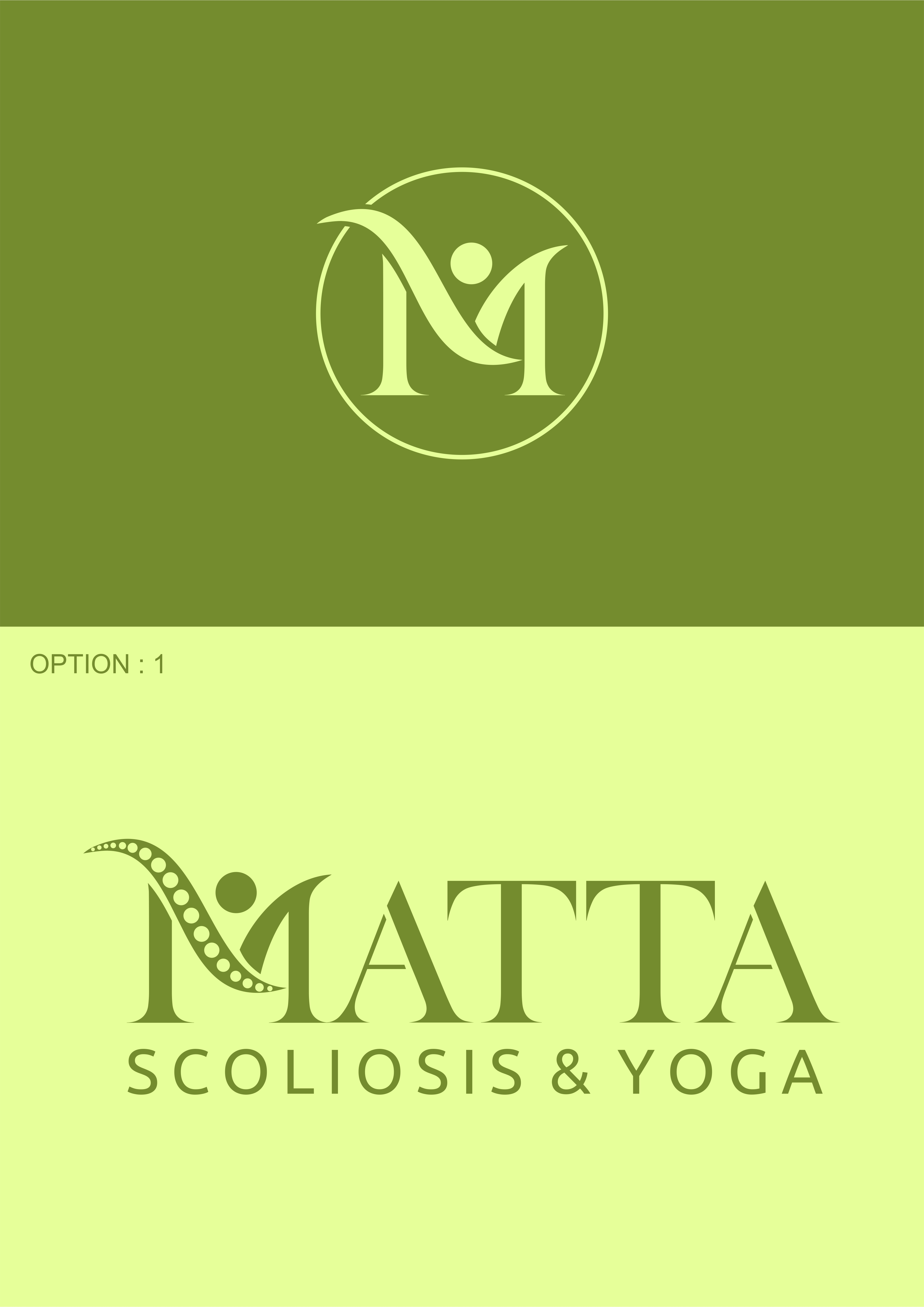 Design de Logo par graphics1 pour ce projet | Design #37004239