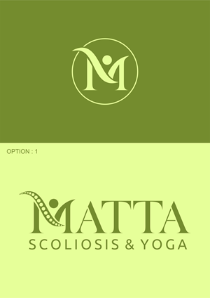 Logo Design by graphics1 for this project | Design: #37004239