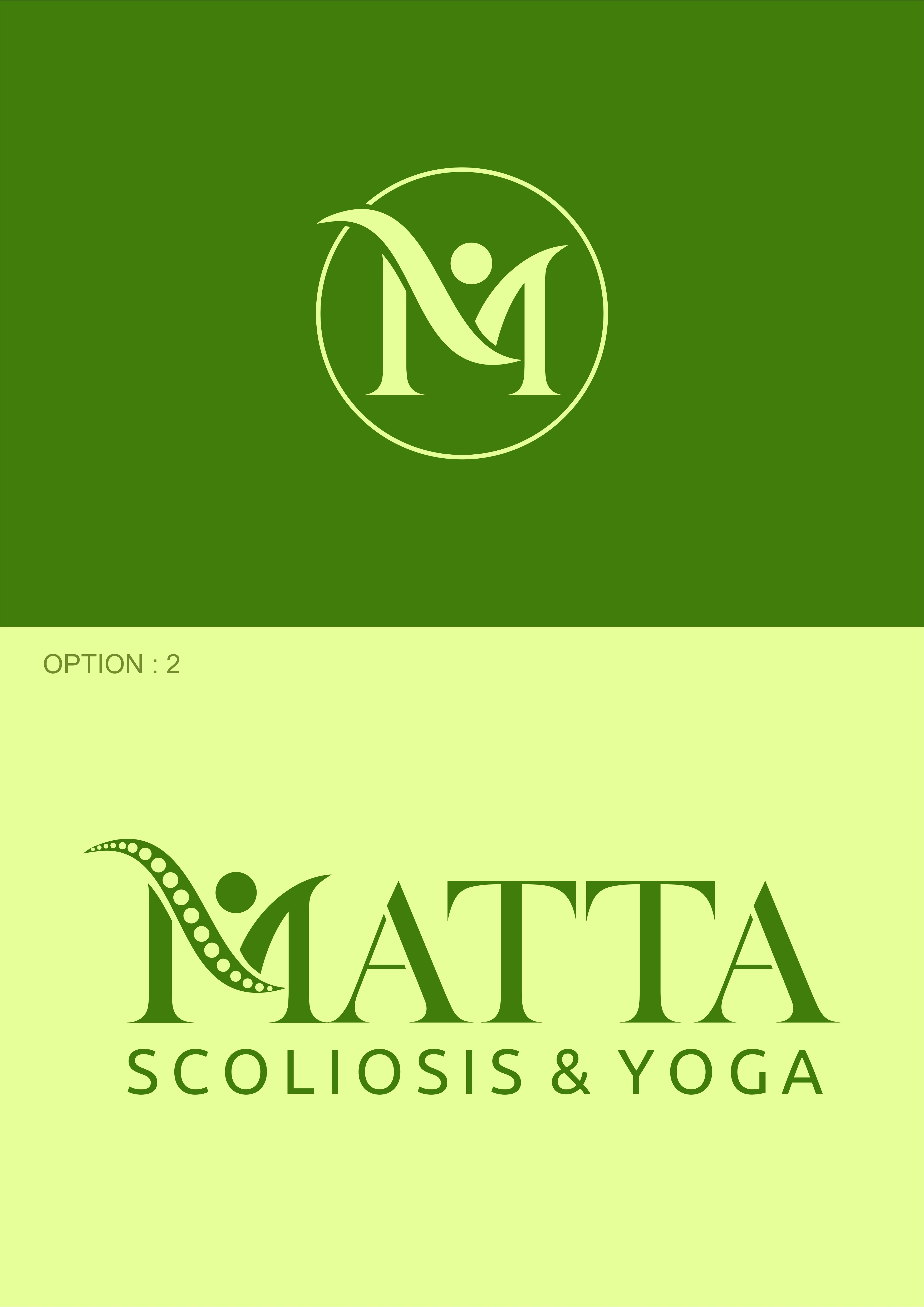 Design de Logo par graphics1 pour ce projet | Design #37004240