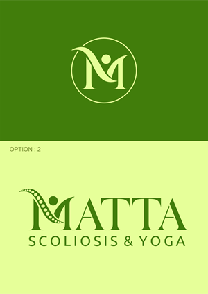 Logo Design by graphics1 for this project | Design: #37004240