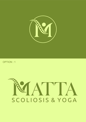 Logo Design by graphics1 for this project | Design: #37004573