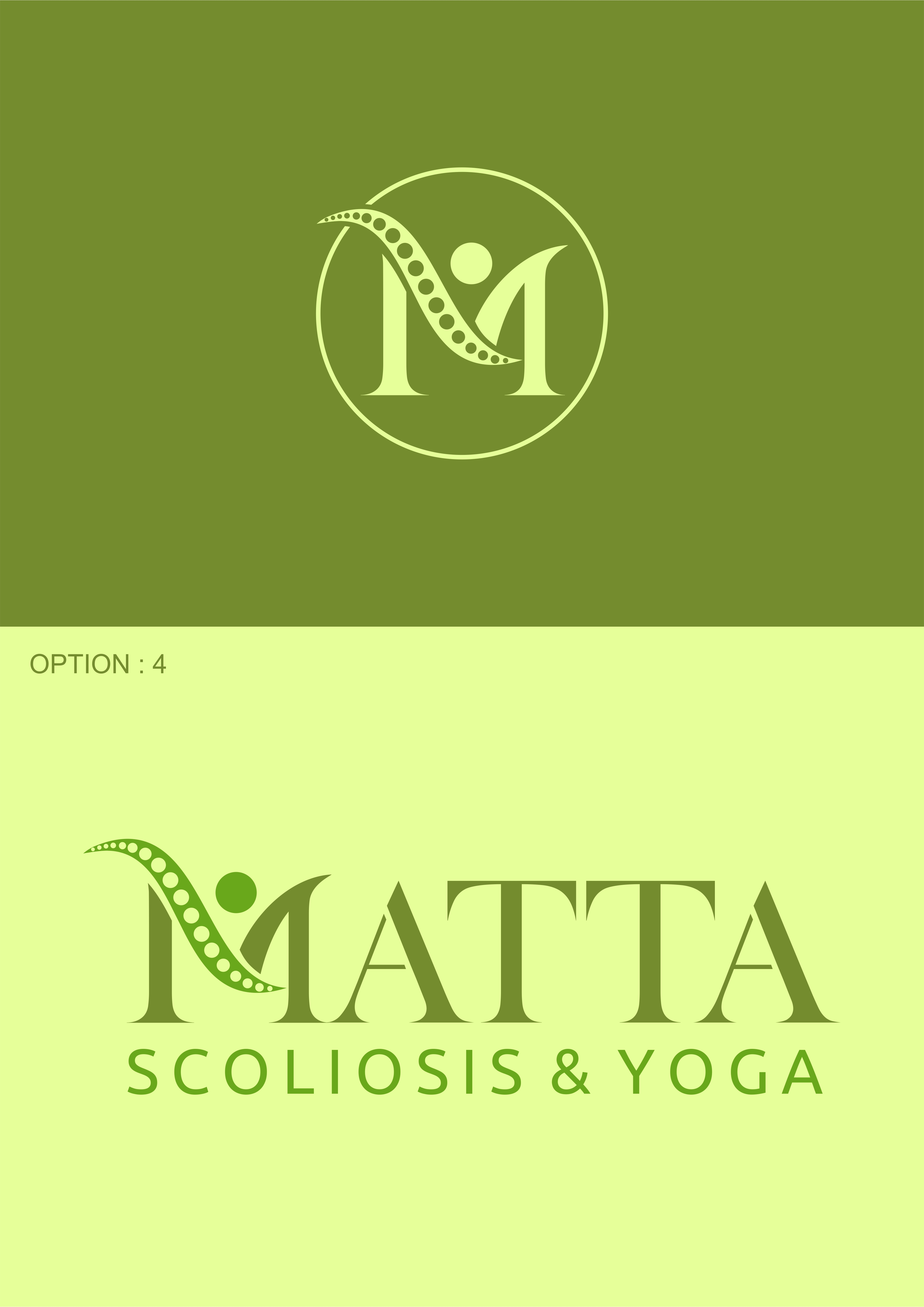 Logo Design by graphics1 for this project | Design #37004574